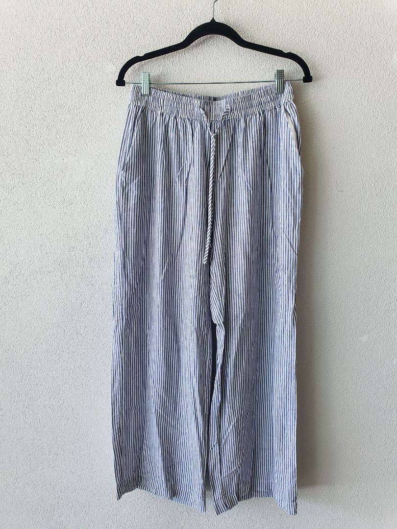 Cotton On Pants M