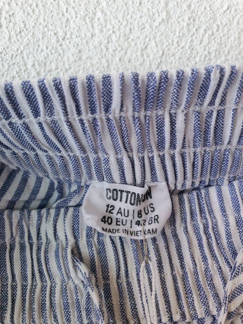 Cotton On Pants M