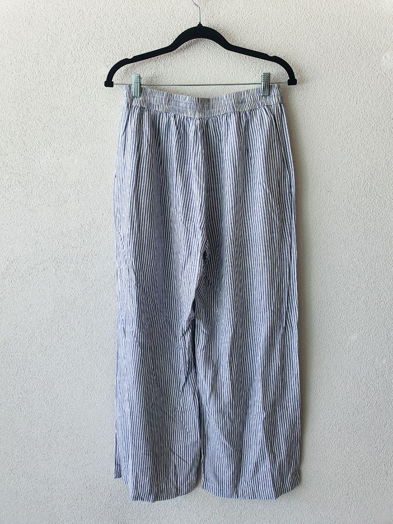 Cotton On Pants M