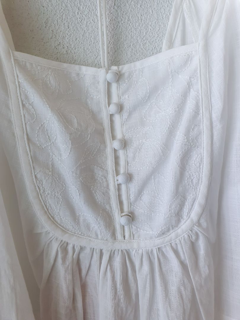 Forever New top XS