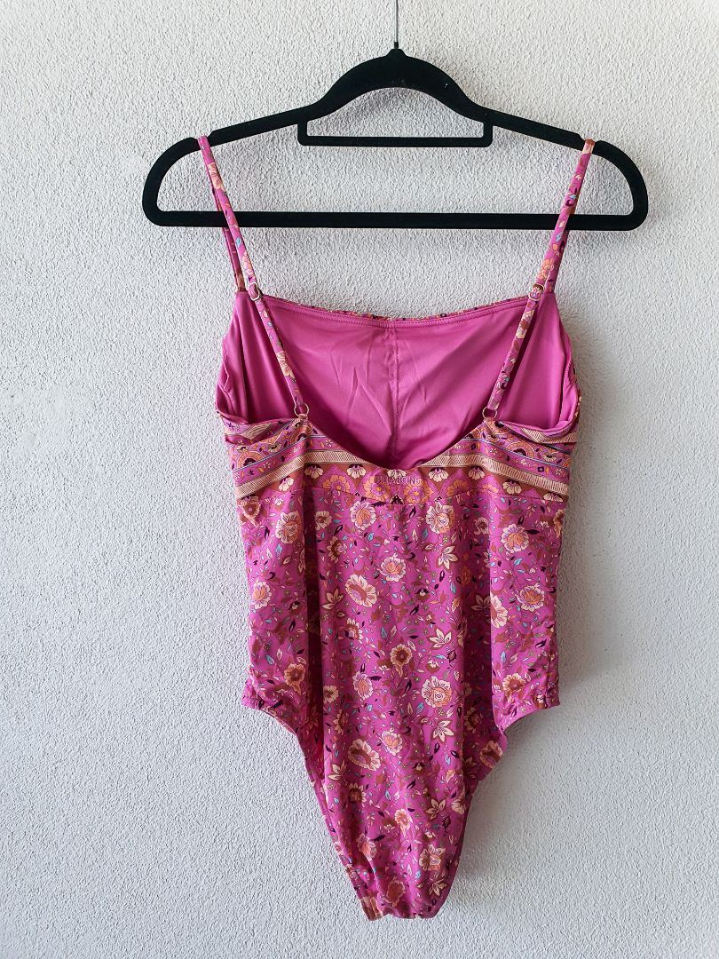 Billabong Swimsuit M