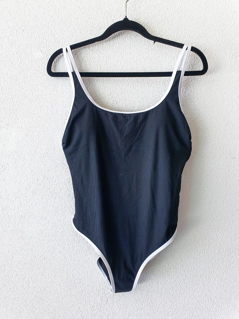 Cupshe Swimsuit M
