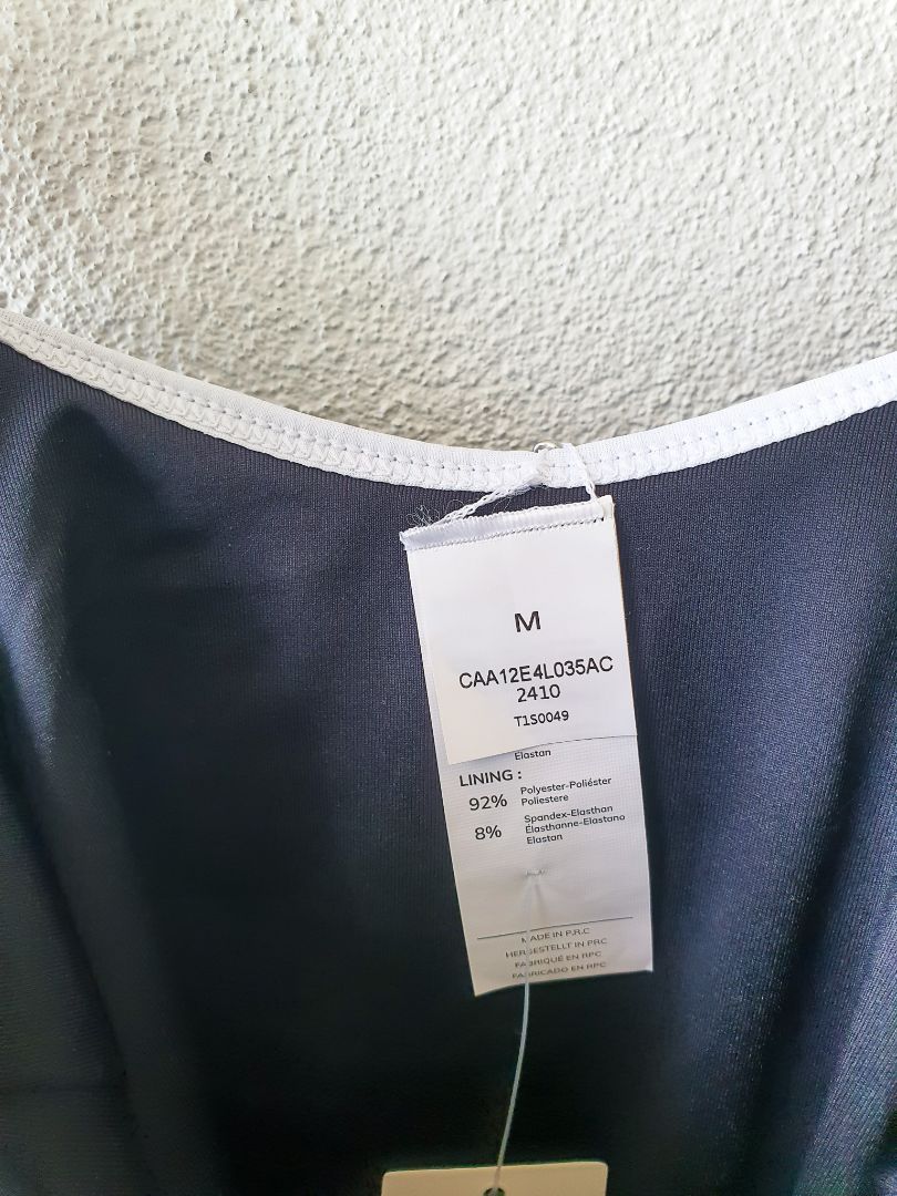 Cupshe Swimsuit M