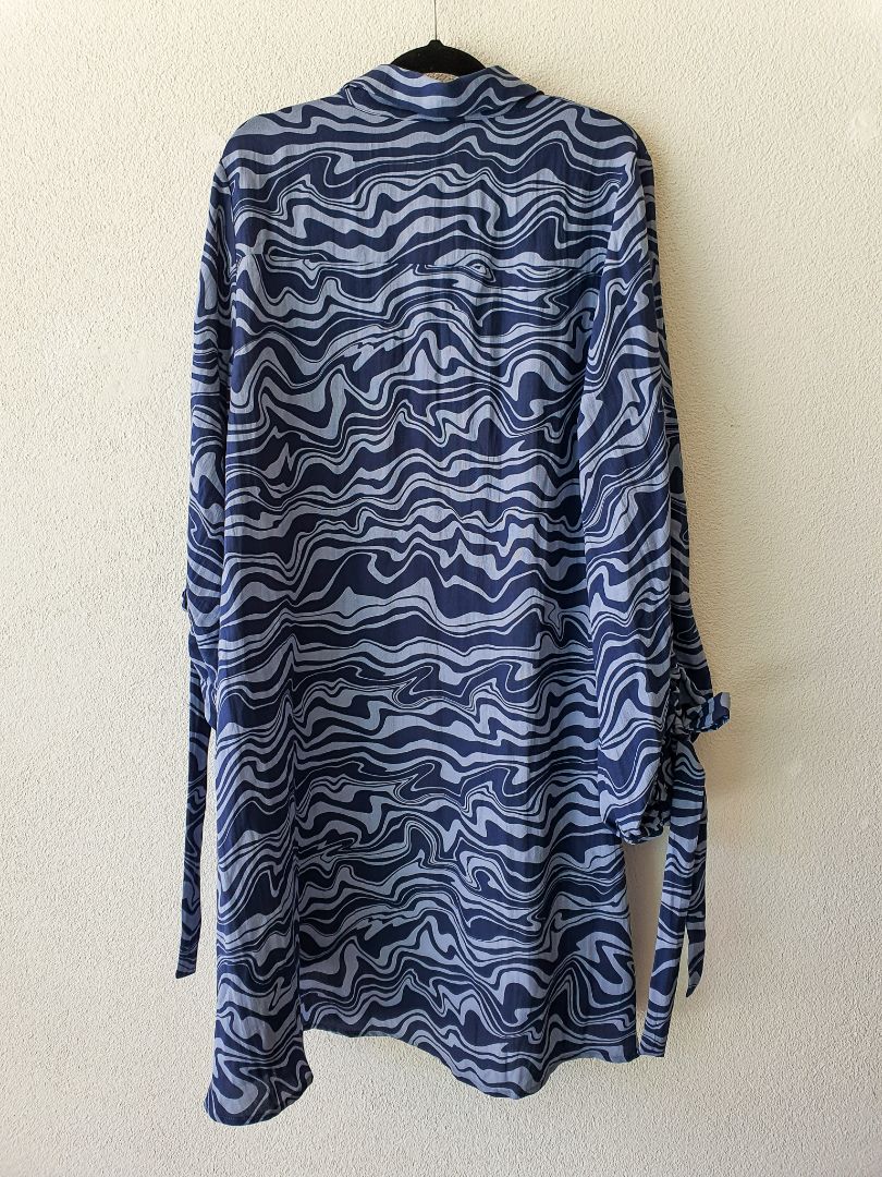 Willa Dress S