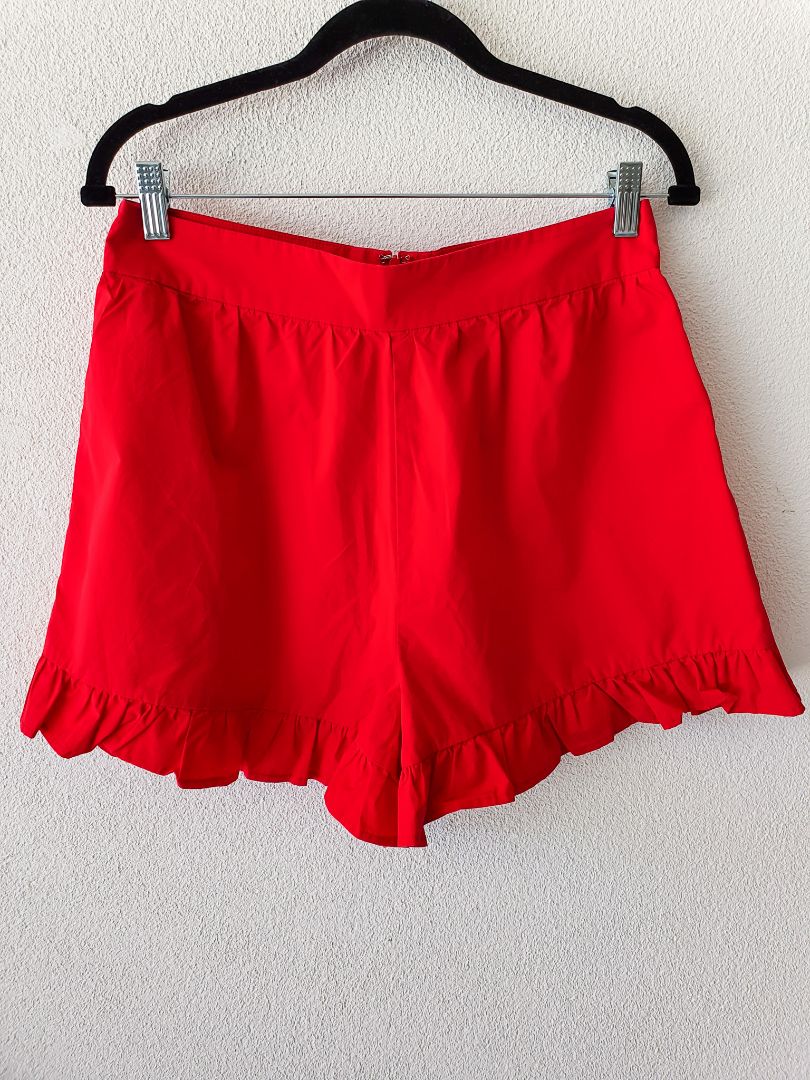 Aere Shorts M