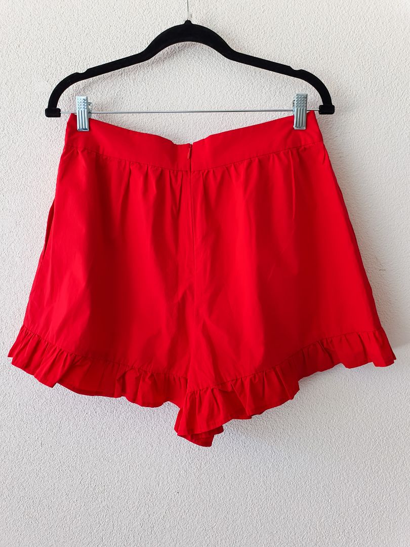 Aere Shorts M