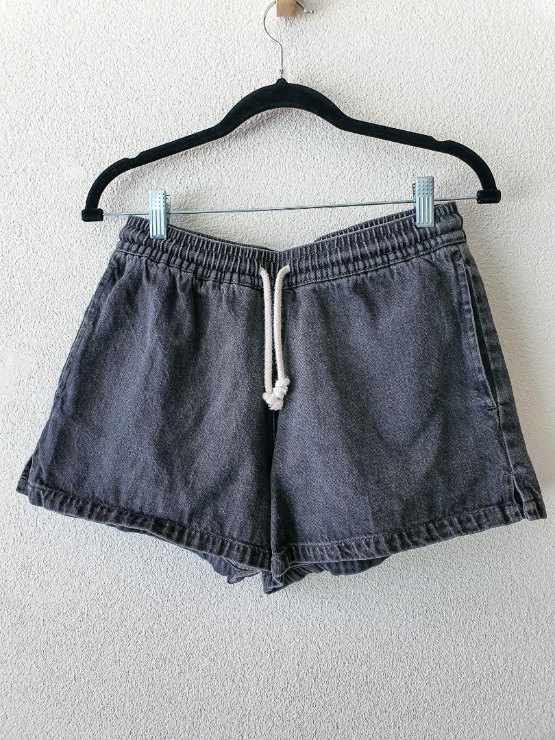 Bonds Shorts S