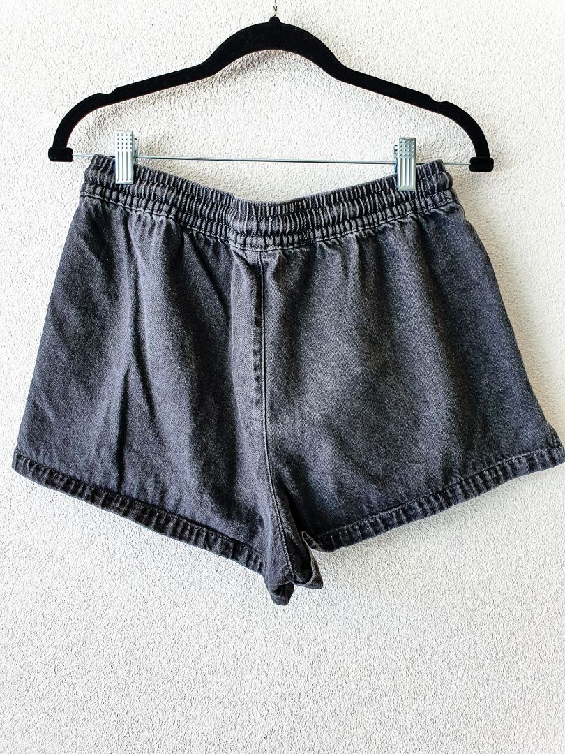 Bonds Shorts S