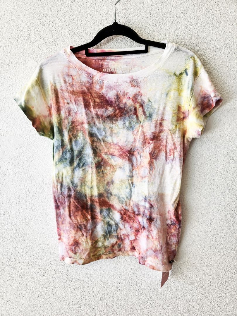 Otto d&#39;Ame top XS
