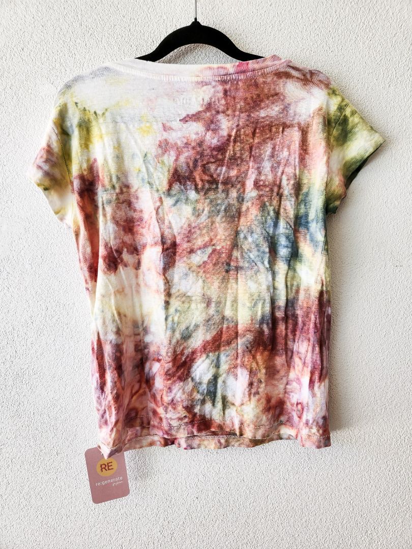 Otto d&#39;Ame top XS