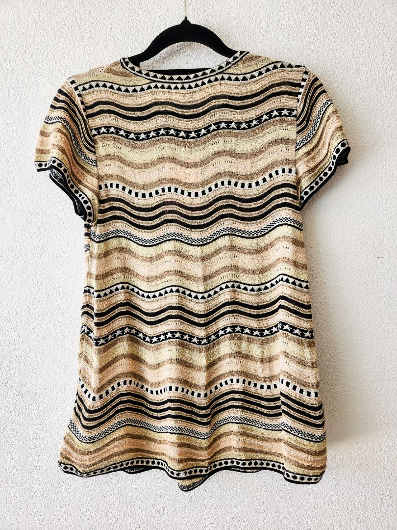Missoni top M