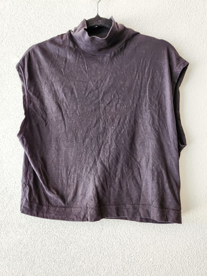 Cheap Monday top XS