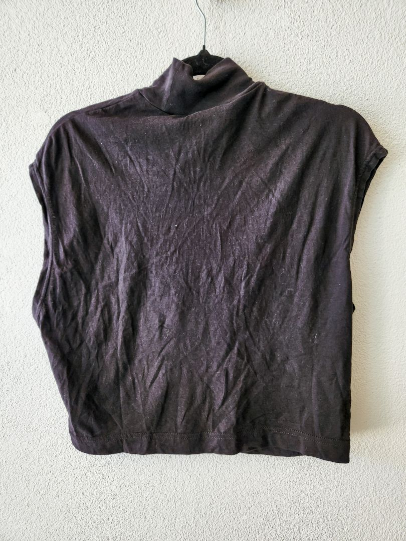 Cheap Monday top XS
