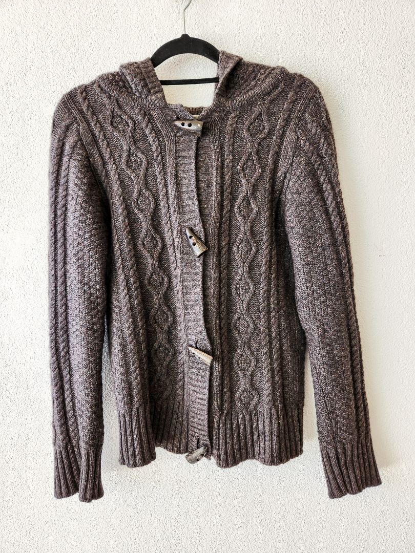 Brora Jacket XS/S