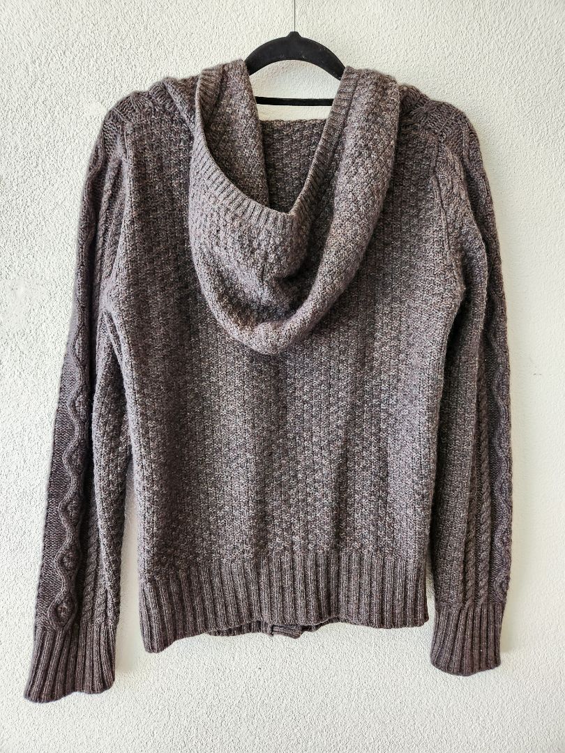 Brora Jacket XS/S