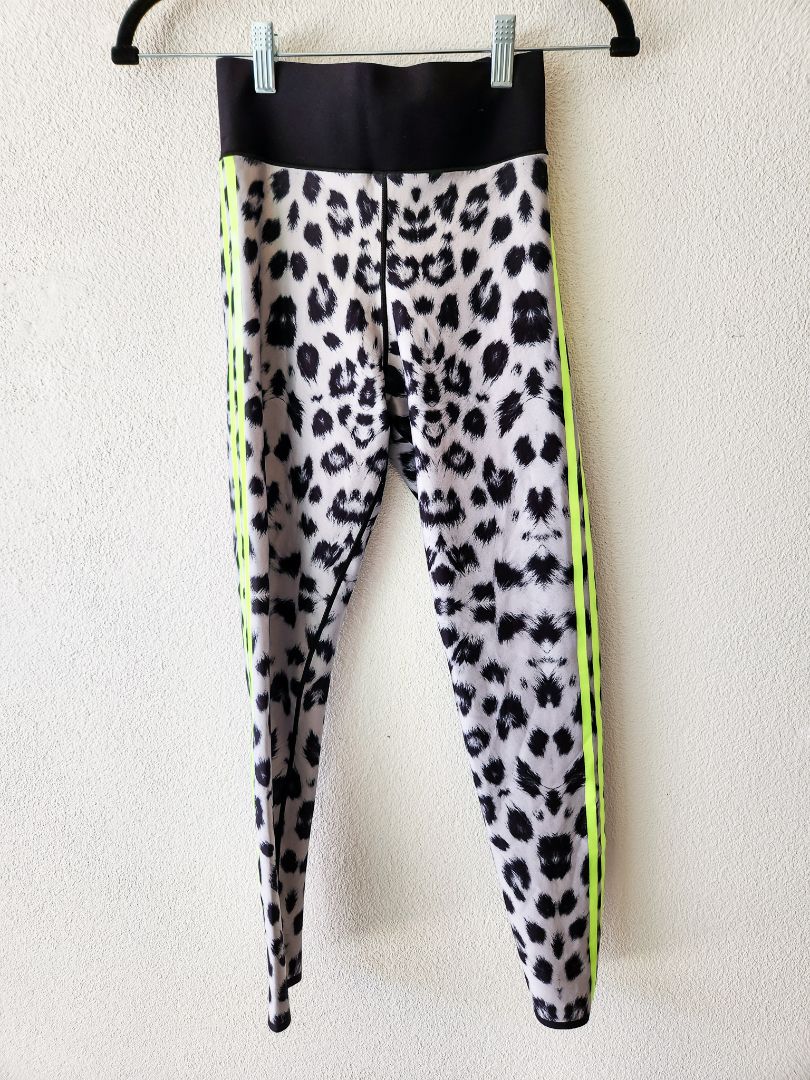 Ultracor Pants S