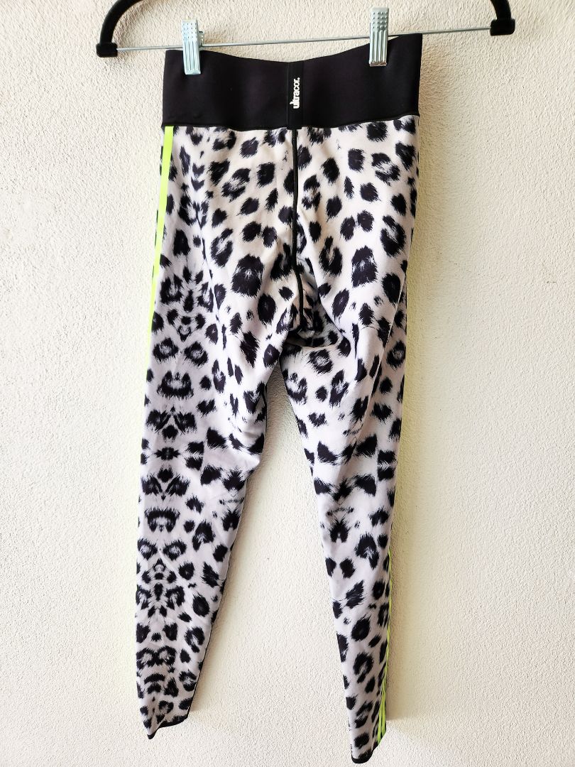 Ultracor Pants S