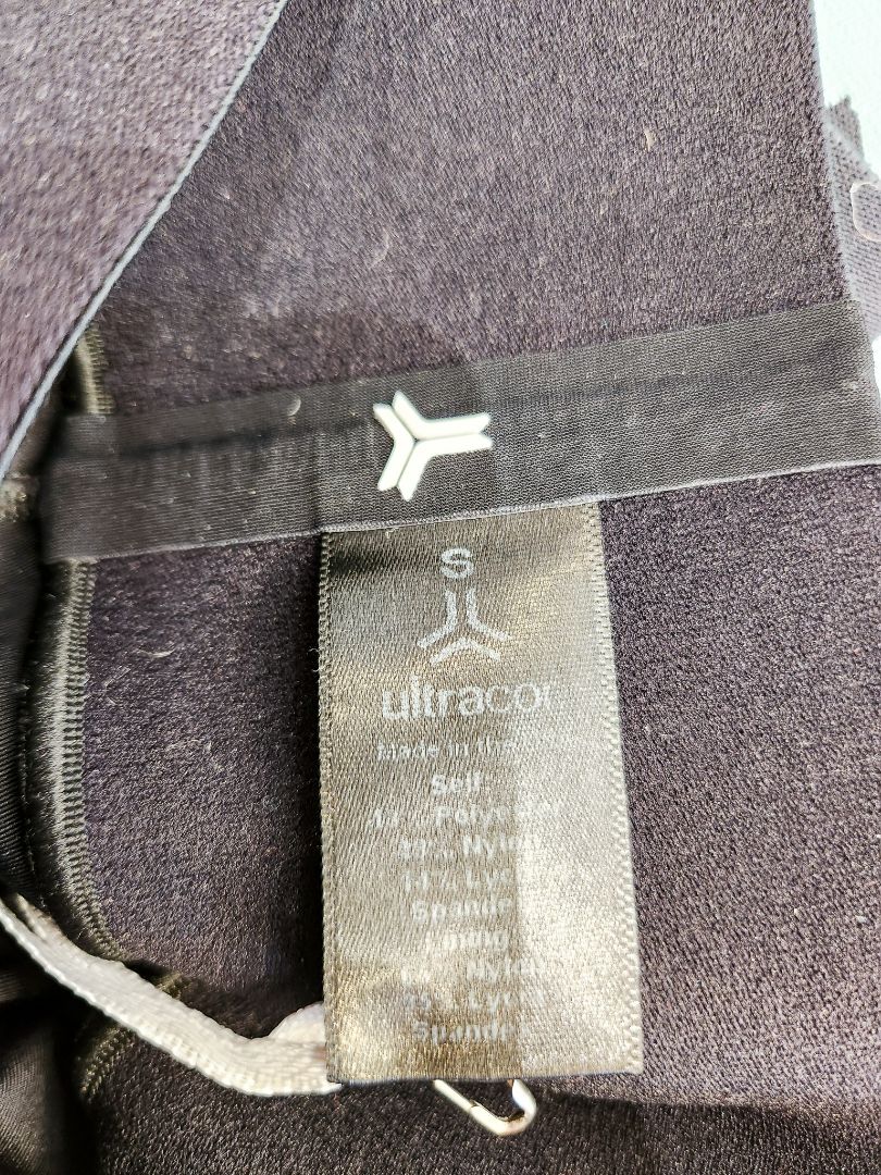 Ultracor Pants S