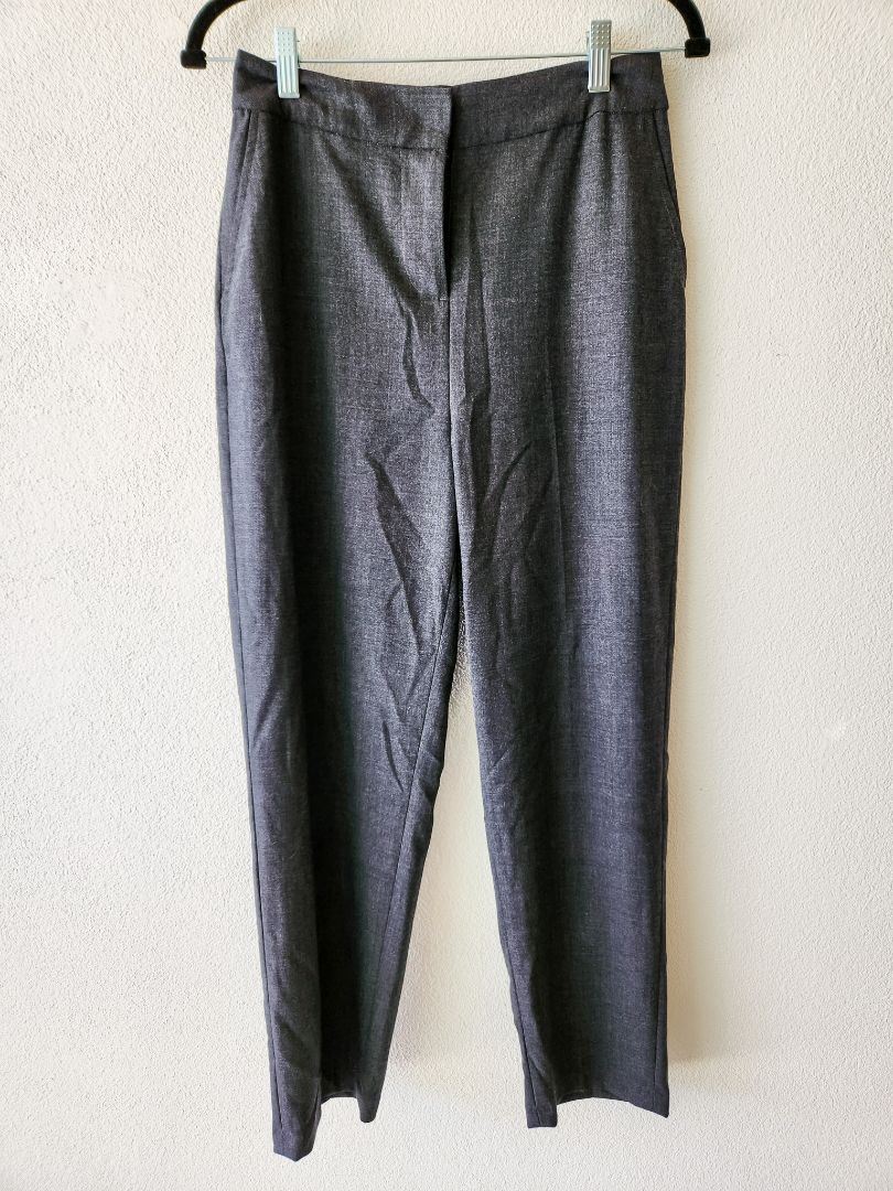 Harris Tapper Pants XS