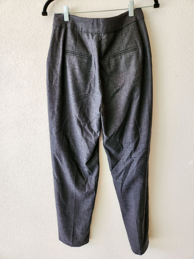 Harris Tapper Pants XS