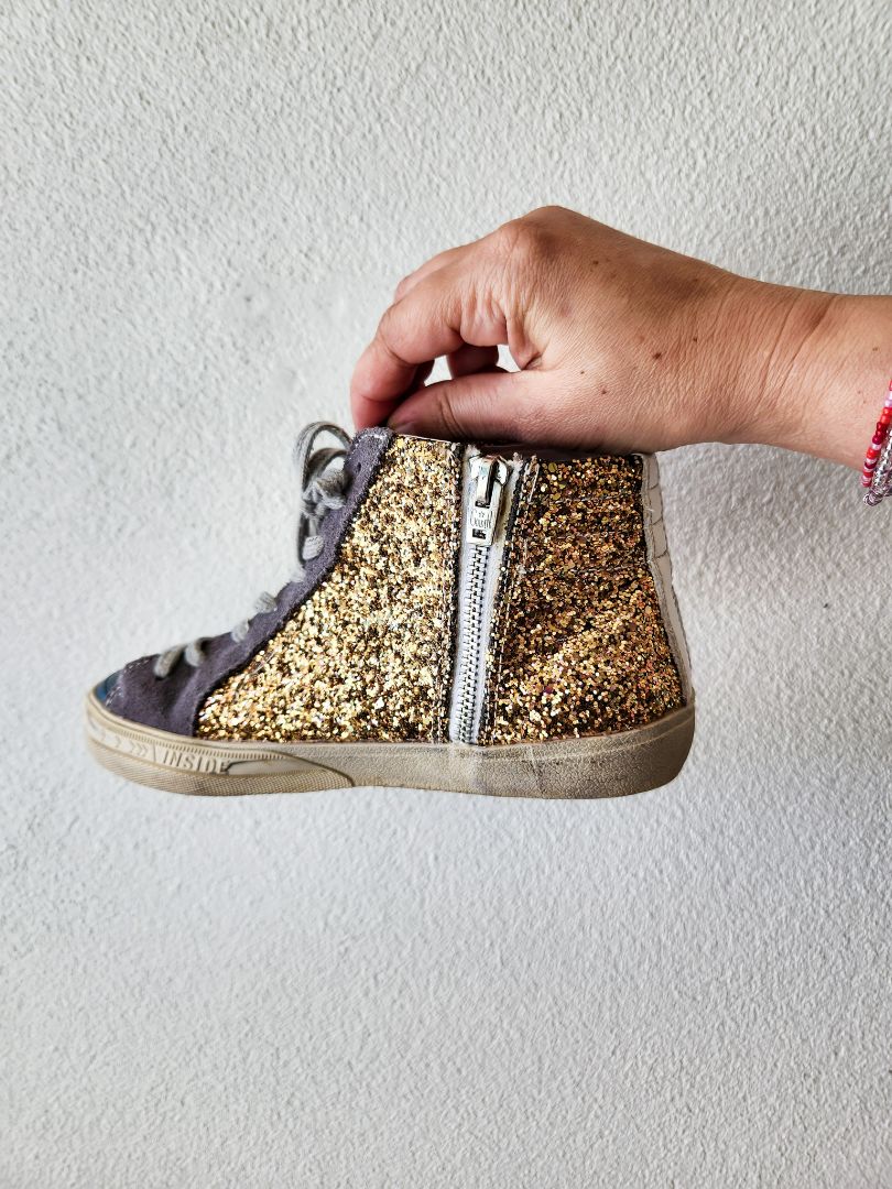 Golden Goose Shoes EUR36