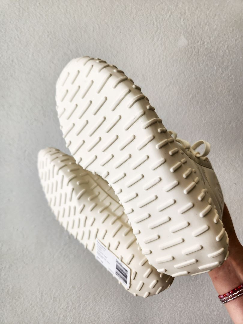 Adidas Y-3 Shoes EUR37