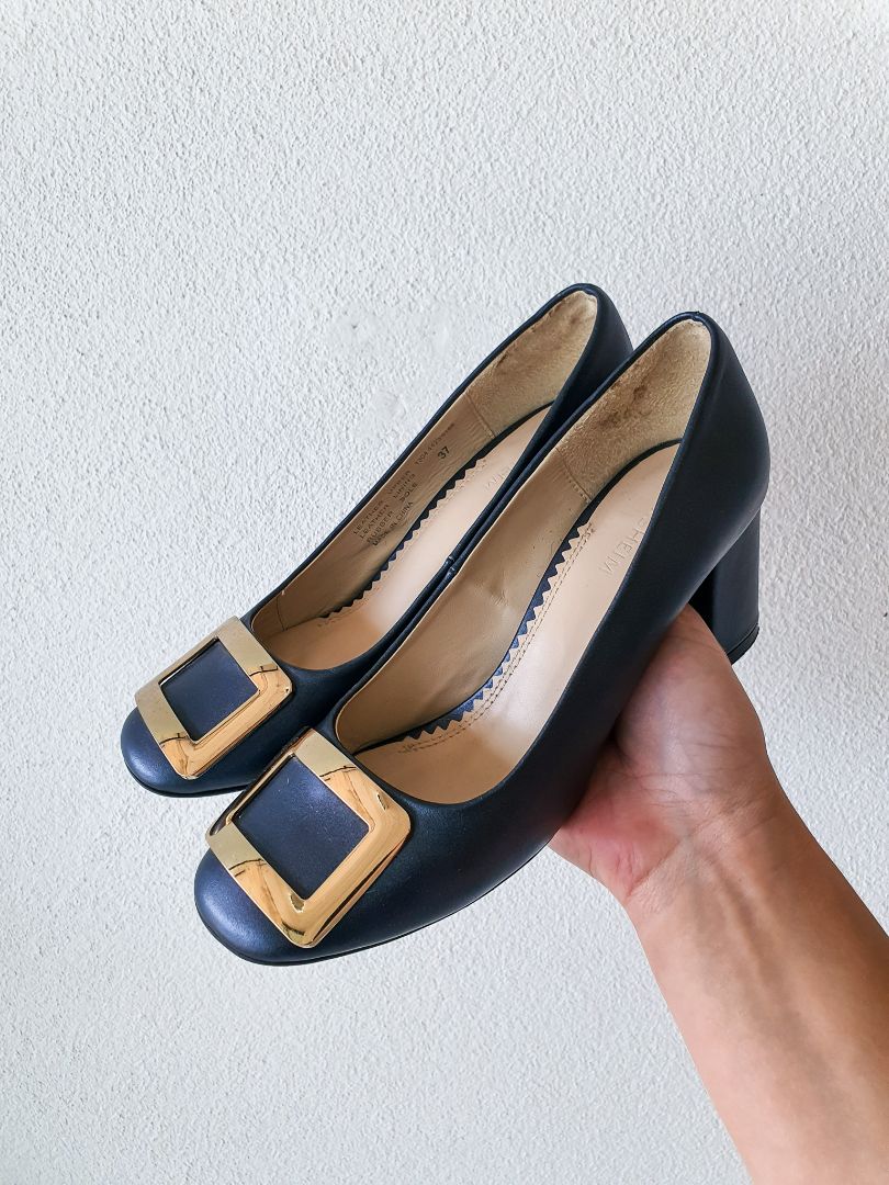 Stuart Weitzman Shoes EUR40