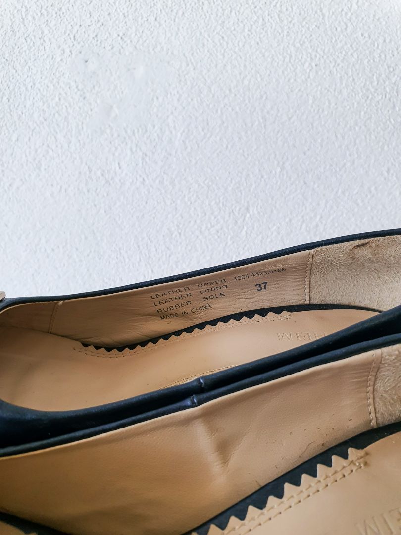 Stuart Weitzman Shoes EUR40