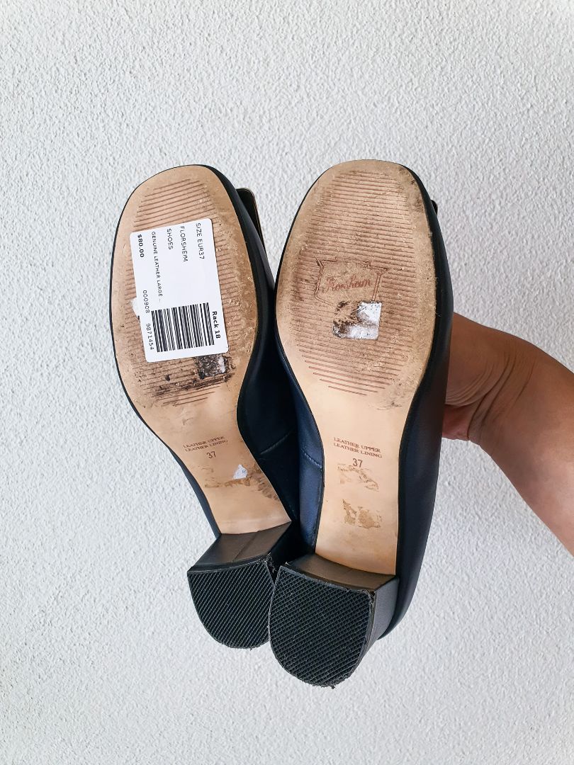 Stuart Weitzman Shoes EUR40