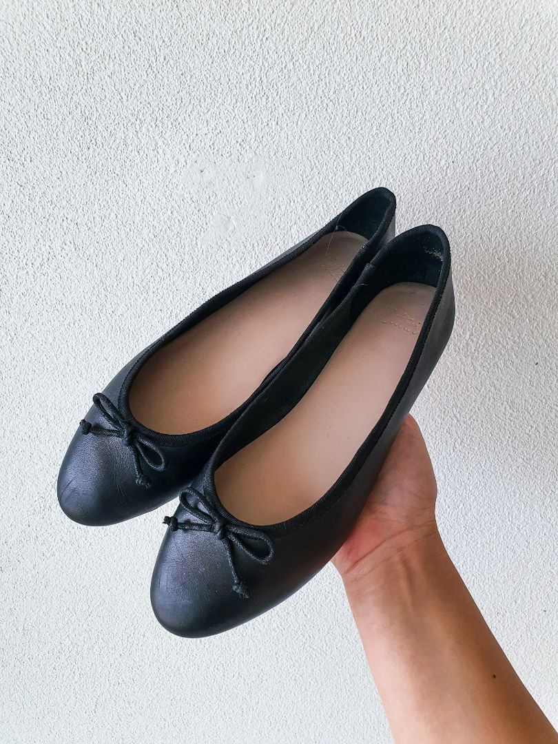 Wittner Shoes EU 39