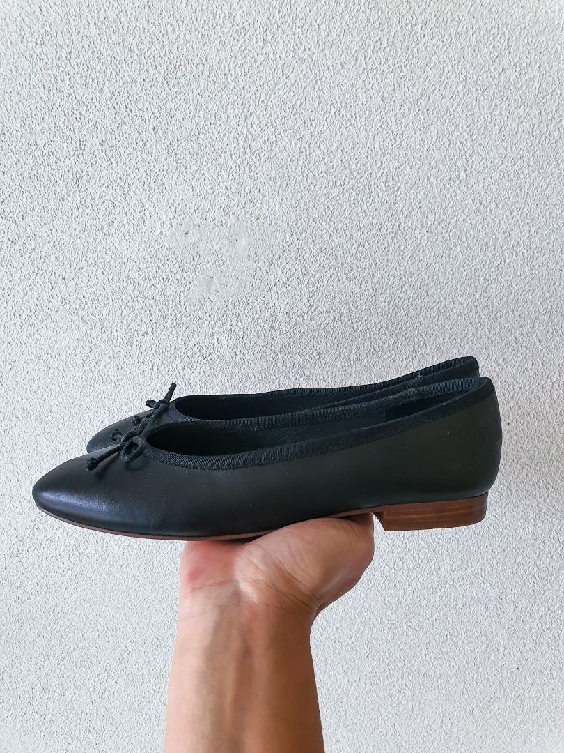 Wittner Shoes EU 39