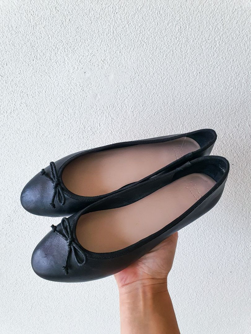 Wittner Shoes EU 39