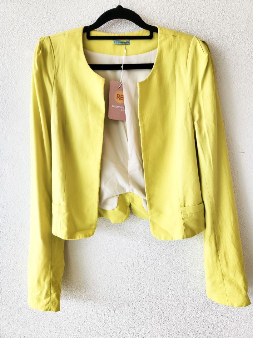 Kookai Jacket S