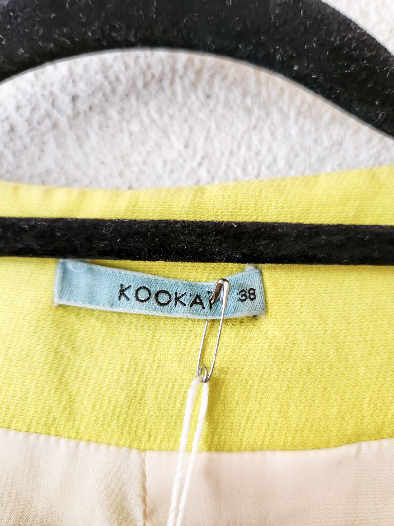 Kookai Jacket S