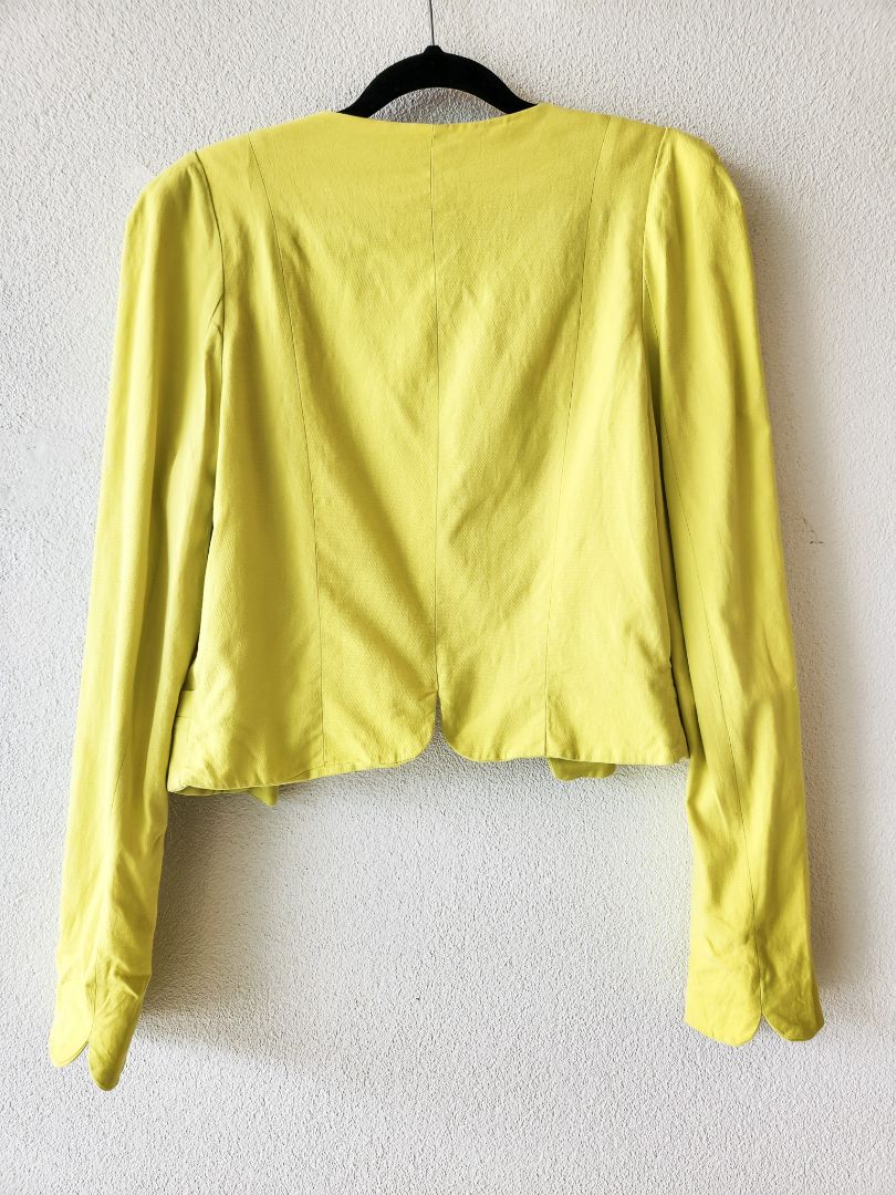 Kookai Jacket S