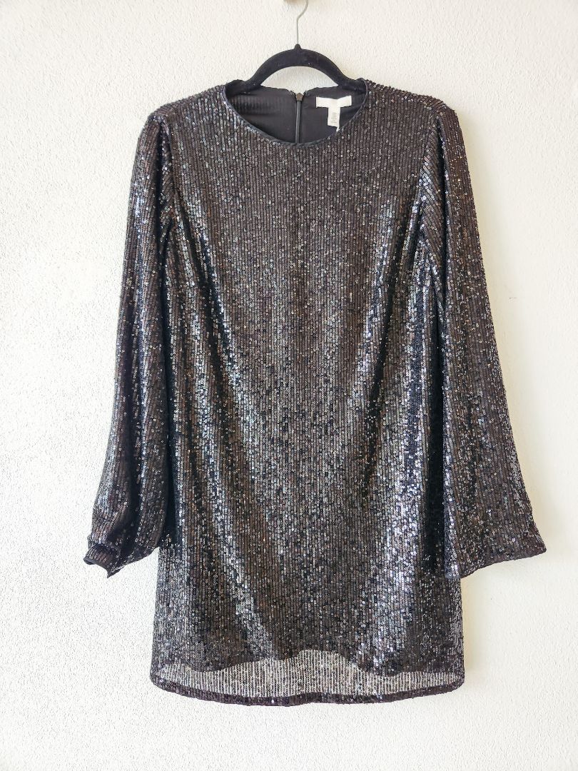 H&amp;M Dress S