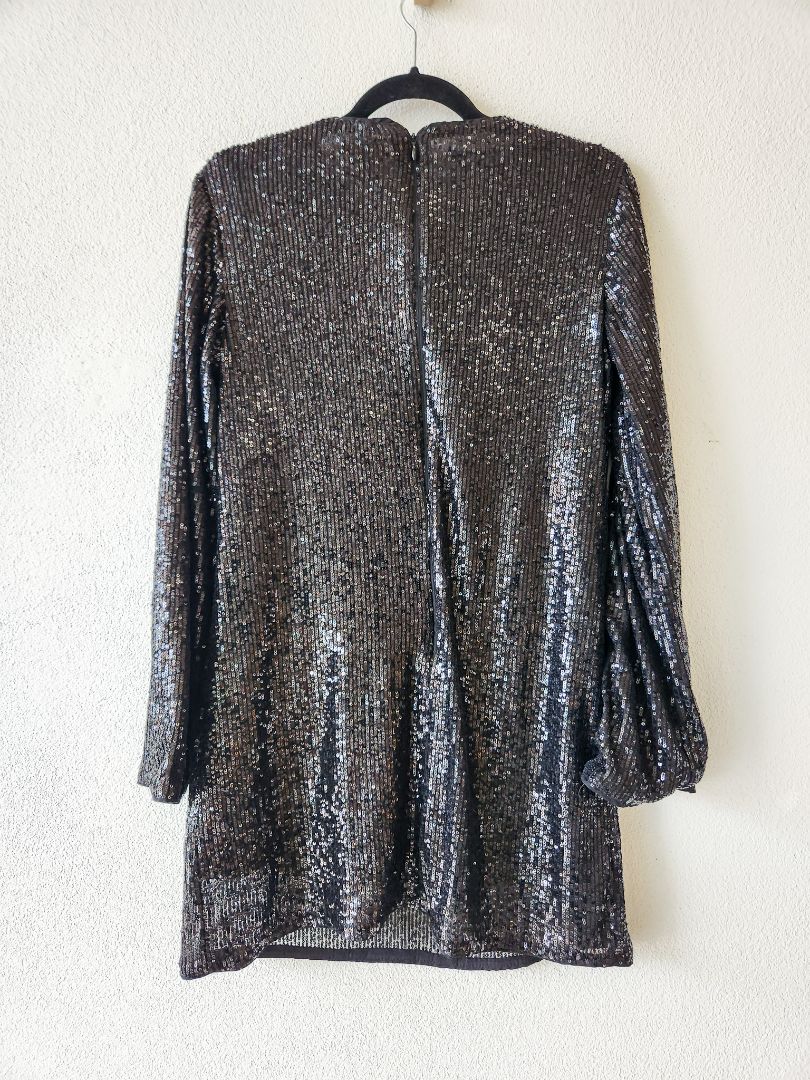H&amp;M Dress S