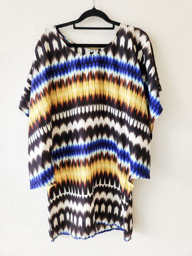 Country Road Dress S