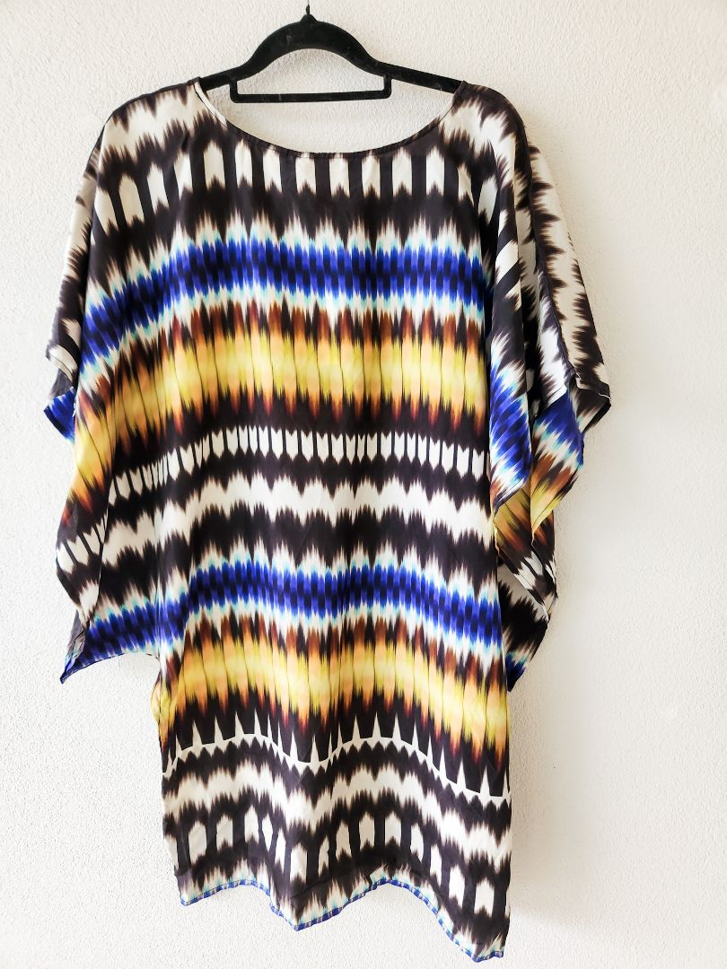 Country Road Dress S