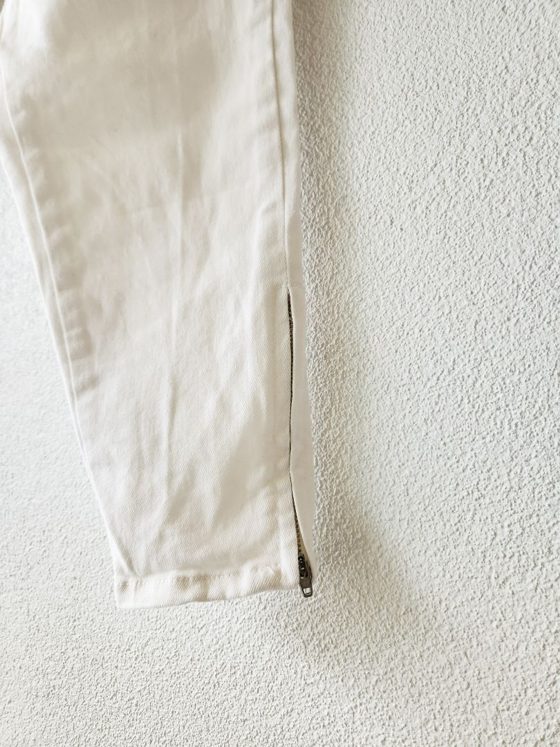 Moochi Pants XS