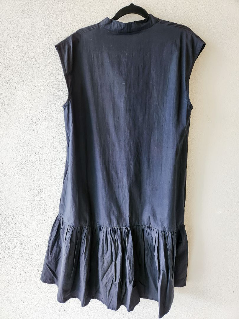 Foxwood Dress S