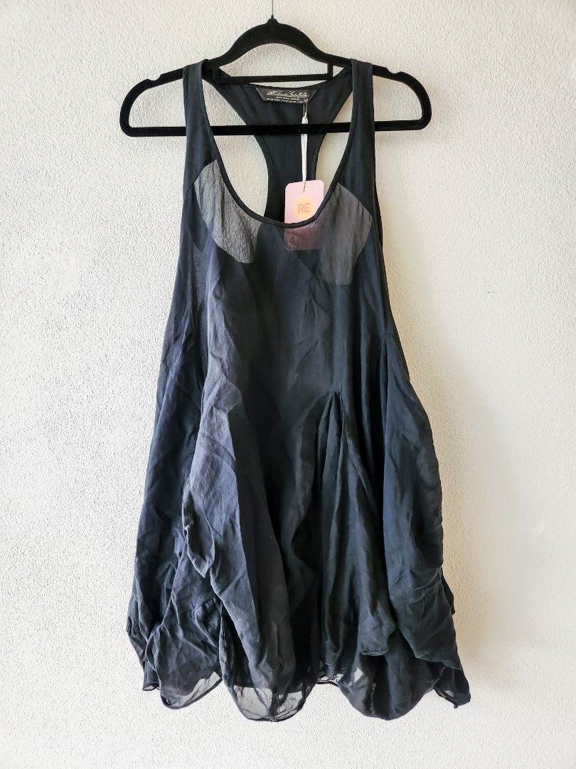 All Saints Dress S