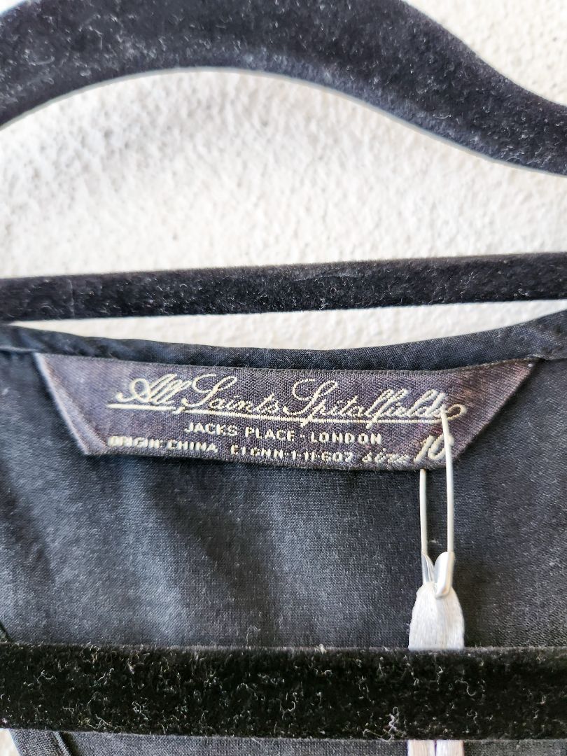 All Saints Dress S