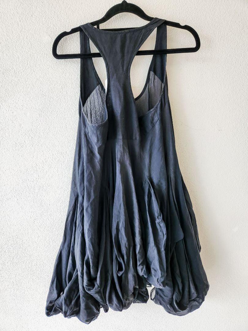 All Saints Dress S
