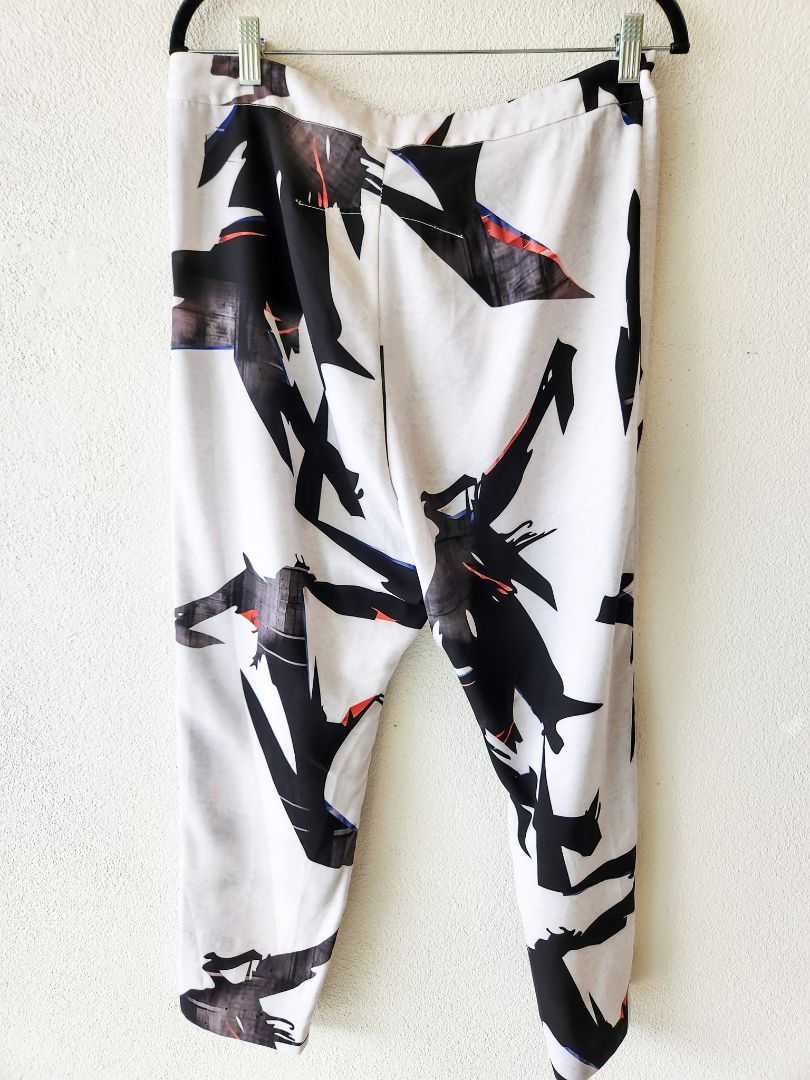 Camilla and Marc Pants S