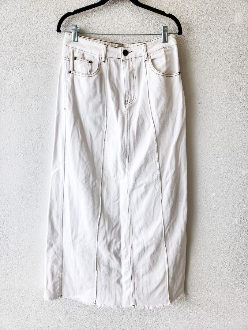 Dissh Skirt S