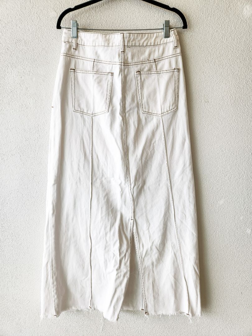Dissh Skirt S