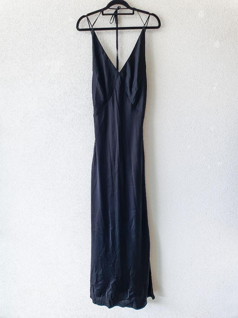 Hansen &amp; Gretel Dress S
