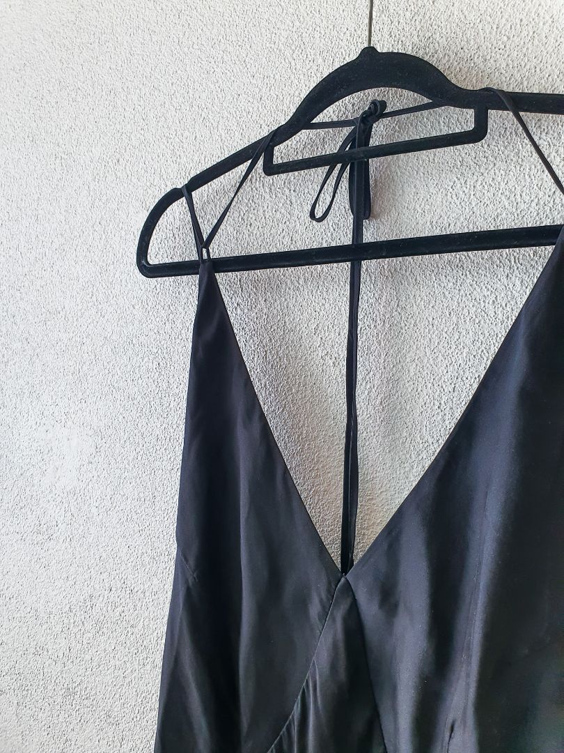 Hansen &amp; Gretel Dress S
