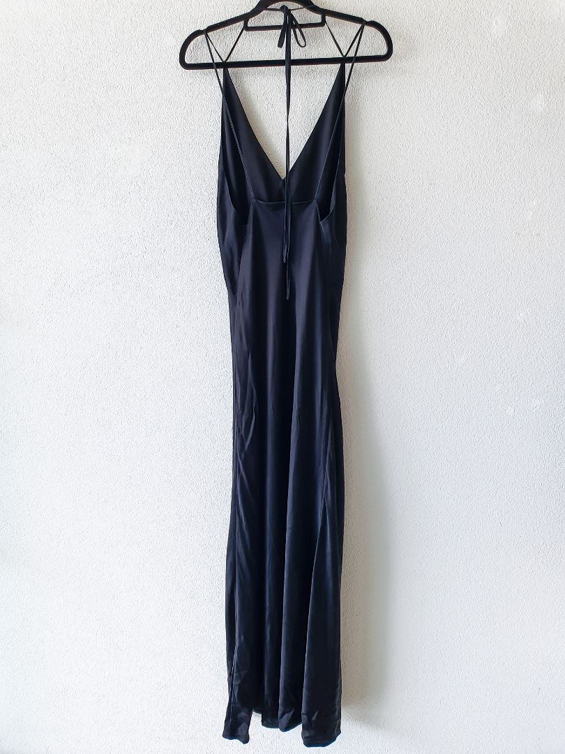 Hansen &amp; Gretel Dress S